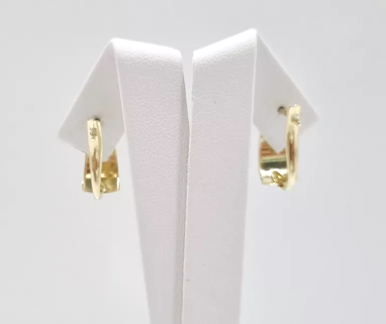 nienoszone-zlote-kolczyki-p585-185g-rodzaj-zapiecia-2207-2