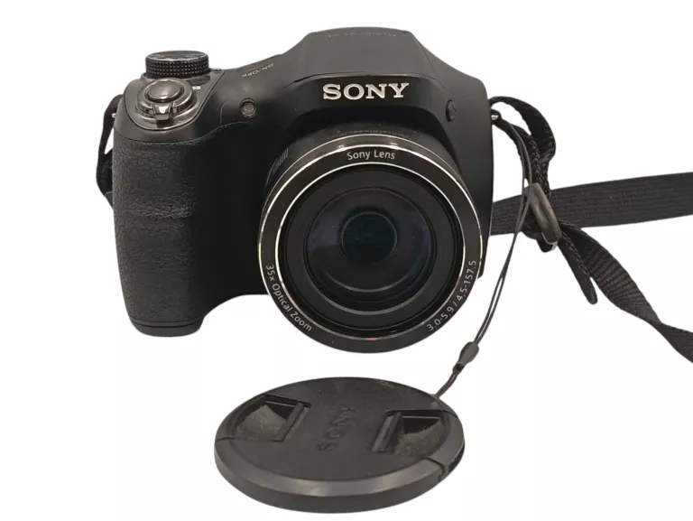 aparat-cyfrowy-sony-cyber-shot-dsc-h300-35x-zoom-optyczny-pl-zygmunta-starego-17-sc-grodzisk