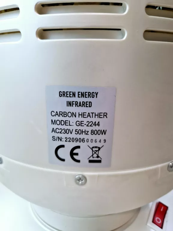 lampa-grzewcza-greenenergy-infrared-ge-2244-kod-producenta-nv-ir-p-02c-bp