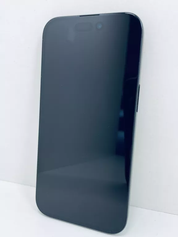 telefon-iphone-15-ean-gtin-195949035937