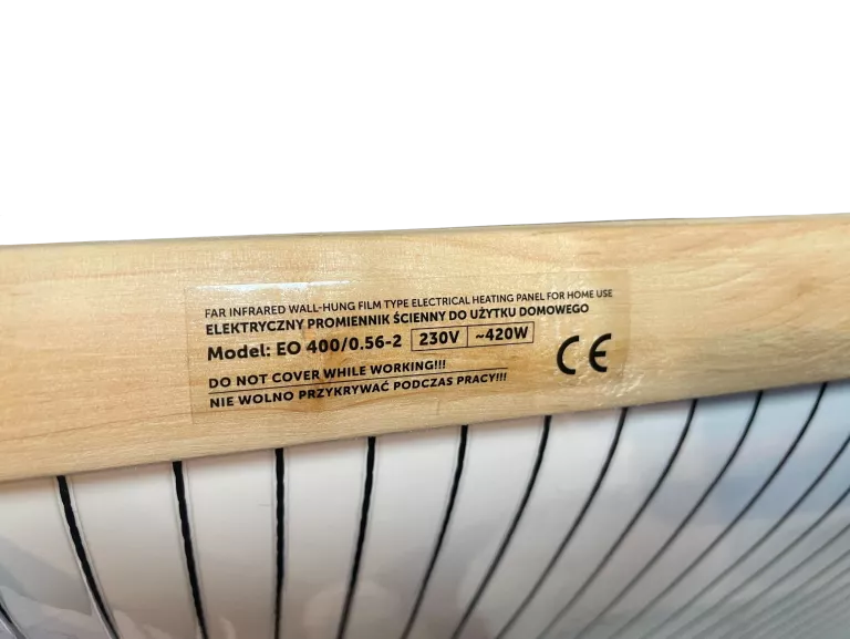elektryczny-promiennik-scienny-trio-eo-400056-2-gorska-wioska-ean-gtin-5949169700527