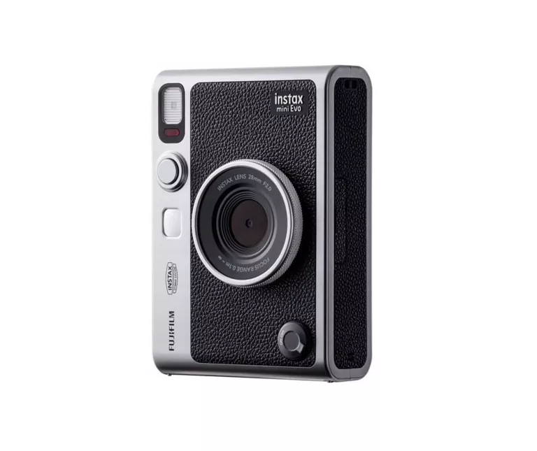 aparat-natychmiastowy-fujifilm-instax-mini-evo-czarny-stan-11323-1