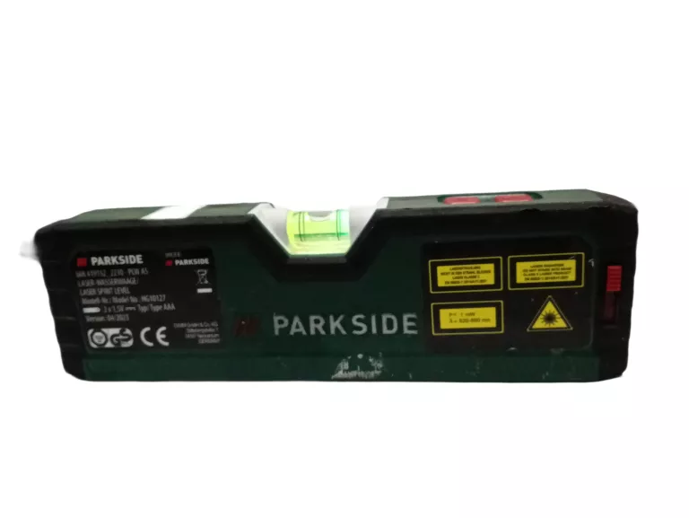 poziomica-elektroniczna-parkside-rodzaj-204925-956201