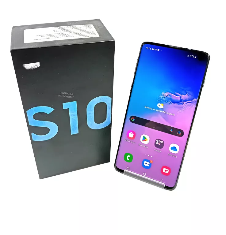 smartfon-samsung-galaxy-s10-8128gb-kpl-tysiaclecia-2a-nowe-miasto-lubawskie