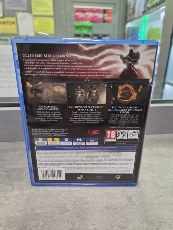 gra-do-ps4-diablo-iv-stan-11323-2