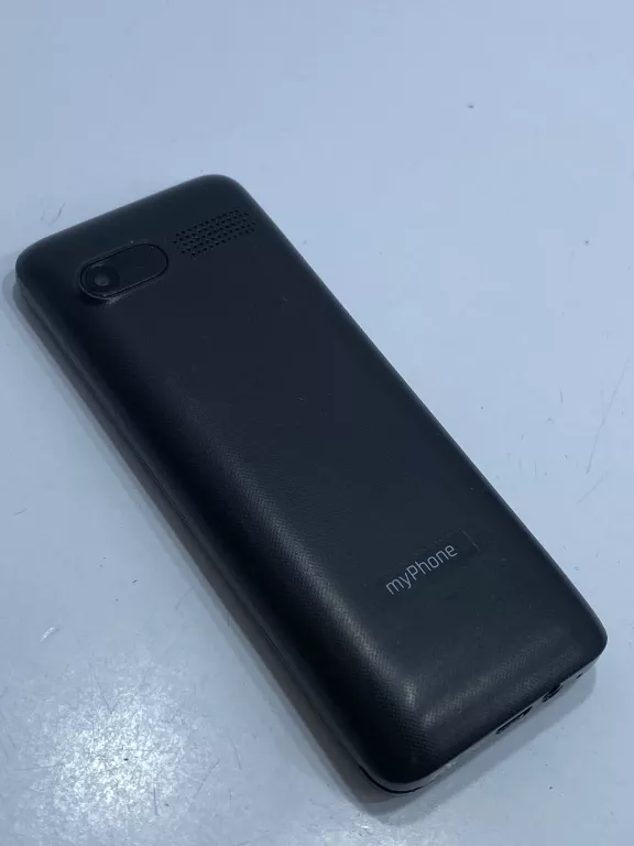 telefon-myphone-6310-typ-202685-212933