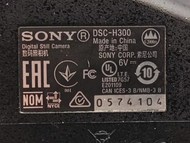 aparat-cyfrowy-sony-cyber-shot-dsc-h300-35x-zoom-optyczny-jakosc-video-206962-228942