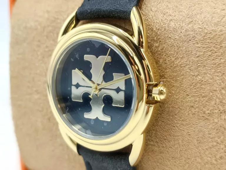 zegarek-damski-tory-burch-tbw7227-rodzaj-129220-1