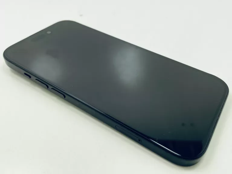 telefon-iphone-15-kod-producenta-mtp03pxa