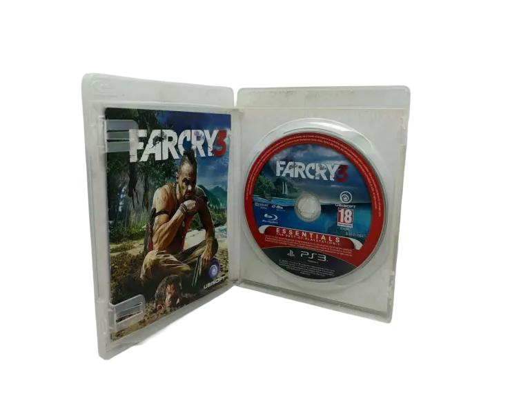 ps3-farcry-3-stan-11323-2