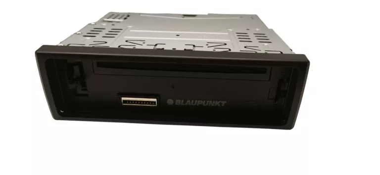 radio-samochodowe-blaupunkt-buenos-aires-200-producent-czesci-127415-1152576
