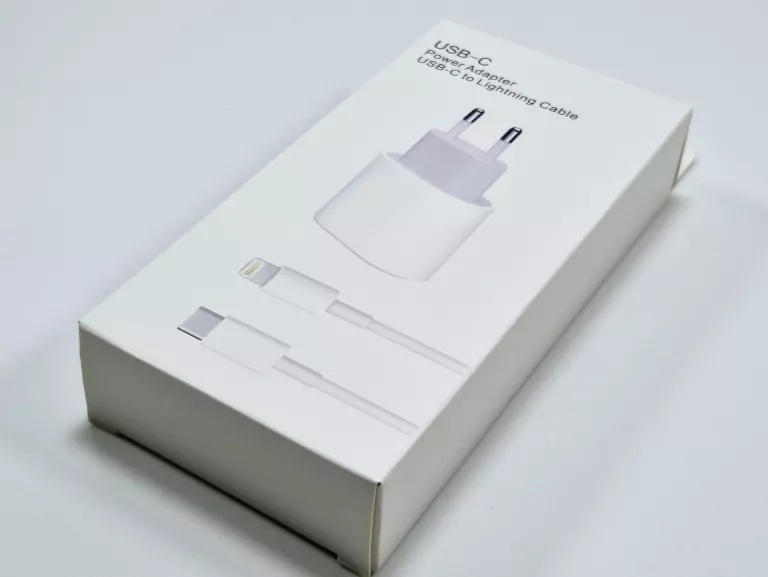 ladowarka-kostka-usb-c-lightning-ean-gtin-5905969992500