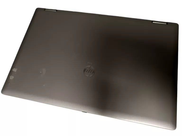 laptop-hp-probook-6550b-i5-8gb-ram-250gb-ssd-tylko-na-zasilaczu-seria-procesora-4366-1862378