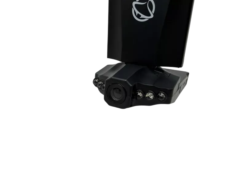 wideorejestrator-manta-mm308s-ean-gtin-5907377860235