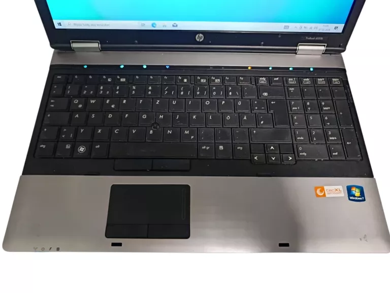 laptop-hp-probook-6550b-i5-8gb-ram-250gb-ssd-tylko-na-zasilaczu-ean-gtin-0885631507490