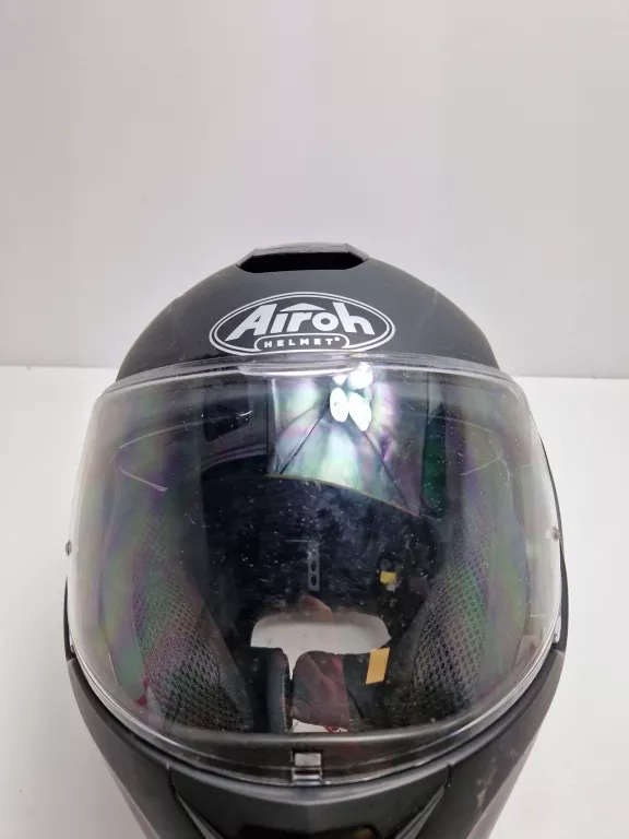 kask-motocyklowy-szczekowy-airoh-rev-19-czarny-rozmiar-l-numer-katalogowy-producenta-rev19-11-s