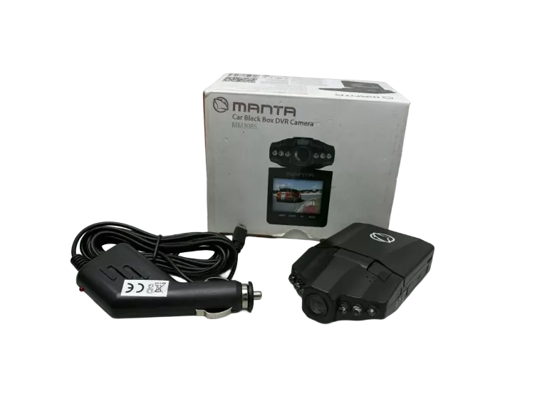 wideorejestrator-manta-mm308s-wolnosci-336-zabrze-sj