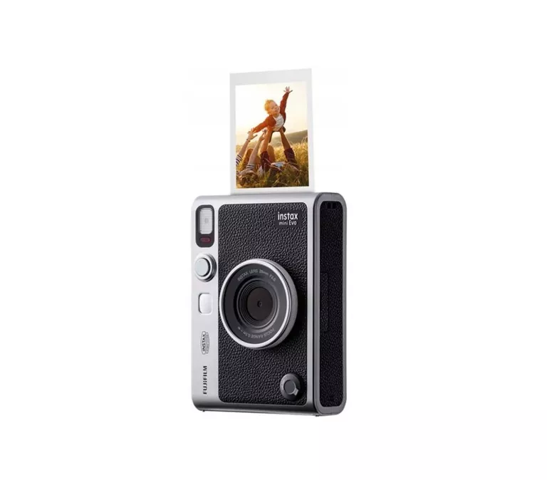 aparat-natychmiastowy-fujifilm-instax-mini-evo-czarny-kod-producenta-fujifilm