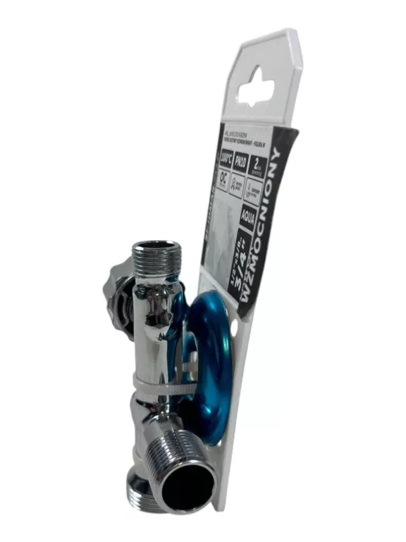 zawor-katowy-kombinowany-stan-11323-2