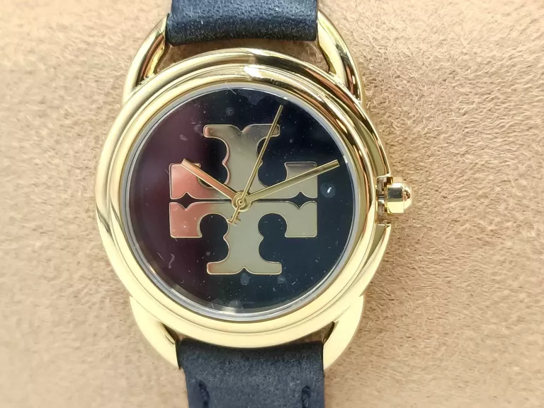 zegarek-damski-tory-burch-tbw7227-mechanizm-18738-1