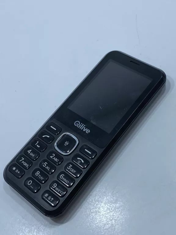 telefon-myphone-6310-stan-11323-2