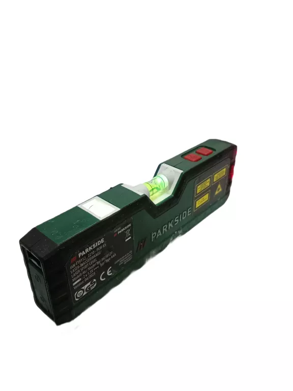 poziomica-elektroniczna-parkside-kod-producenta-plw-a5