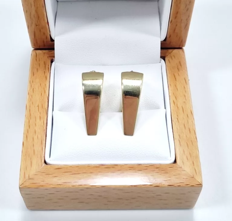 nienoszone-zlote-kolczyki-p585-185g-dlugosc-calkowita-100