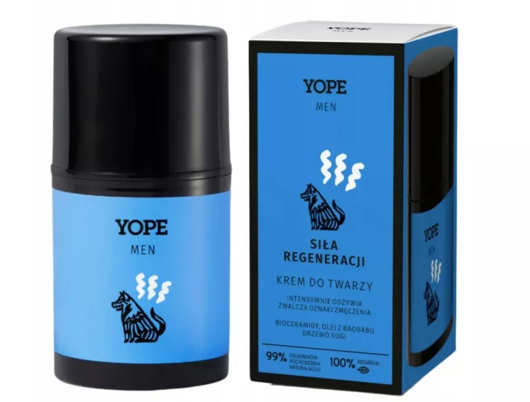 yope-men-wood-sila-regeneracji-krem-do-twarzy-50ml-wilenska-2-olesnica