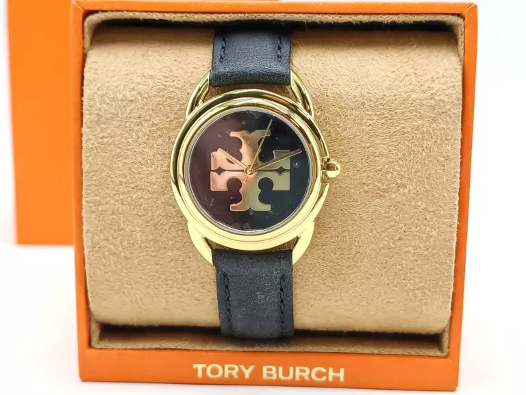 zegarek-damski-tory-burch-tbw7227-bronowicka-80-krakow