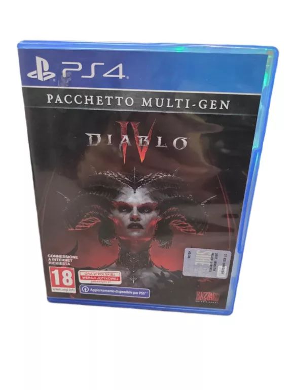 gra-do-ps4-diablo-iv-kollataja-30-bedzin