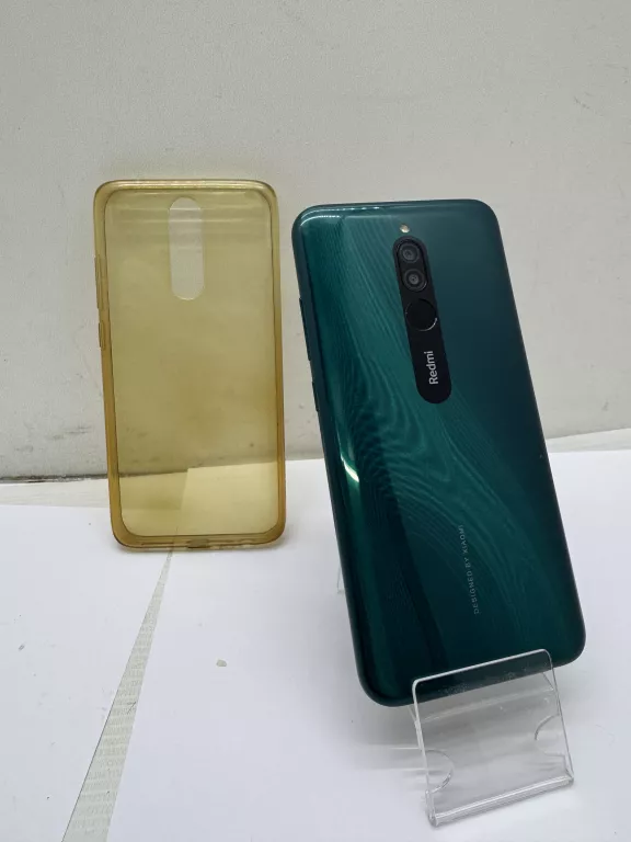 telefon-xiaomi-redmi-8-464gb-kosciuszki-33a-ilawa