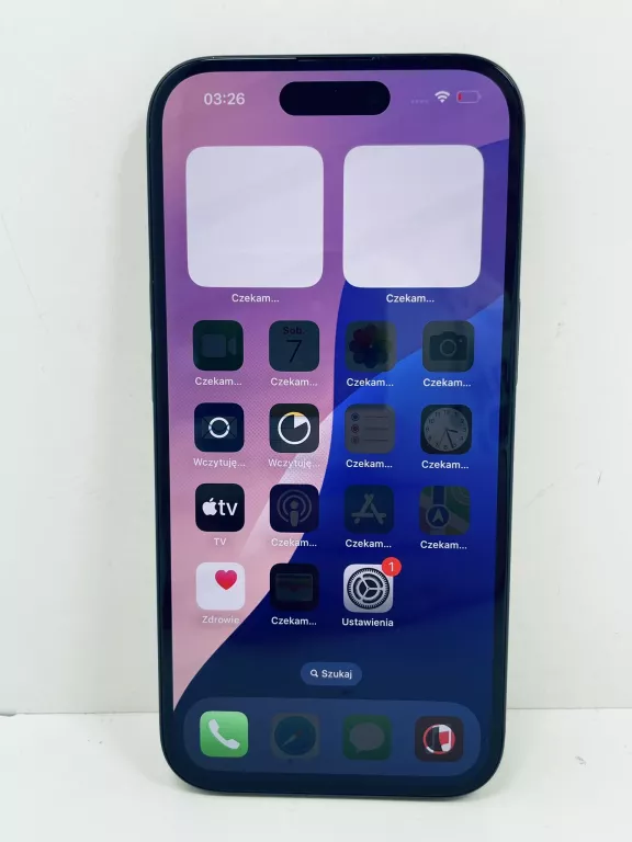 telefon-iphone-15-wolska-89-warszawa
