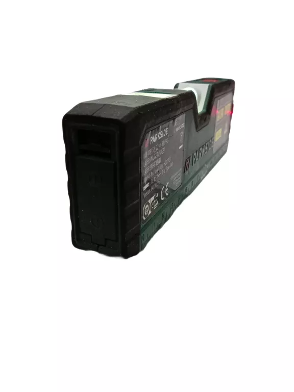 poziomica-elektroniczna-parkside-liczba-libelek-204929-222185