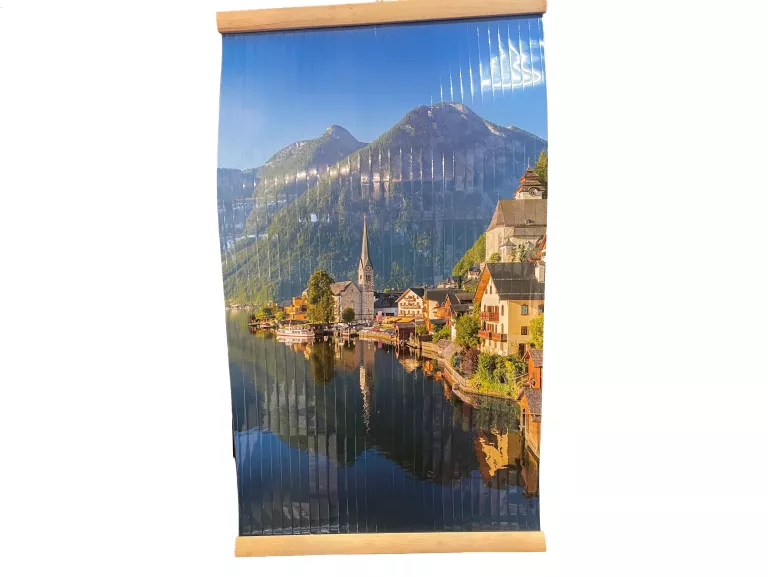 elektryczny-promiennik-scienny-trio-eo-400056-2-gorska-wioska-wolnosci-239-zabrze-sj