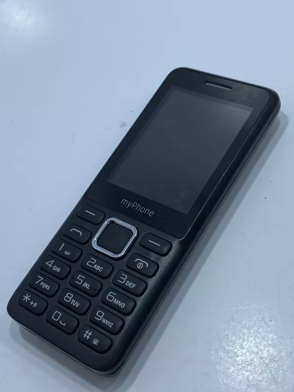 telefon-myphone-6310-kod-producenta-myphone-6310