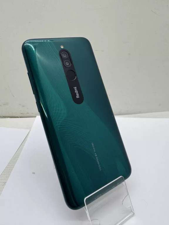 telefon-xiaomi-redmi-8-464gb-ean-gtin-6941059630319