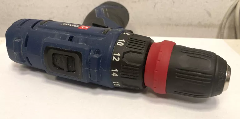 wkretarka-celma-wak-li-12geo-pojemnosc-akumulatora-150