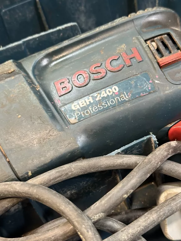 mlotowiertarka-bosch-sds-plus-gbh-2400-stan-11323-2