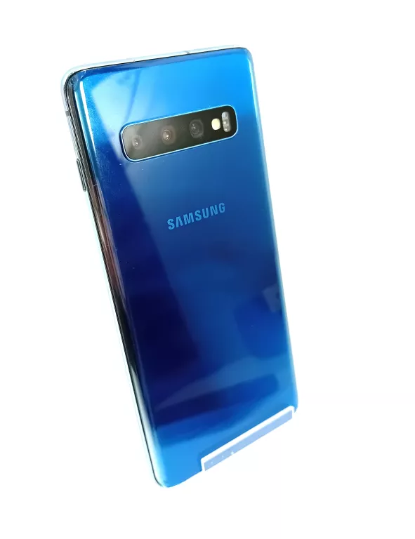 smartfon-samsung-galaxy-s10-8128gb-kpl-ean-gtin-8801643842796