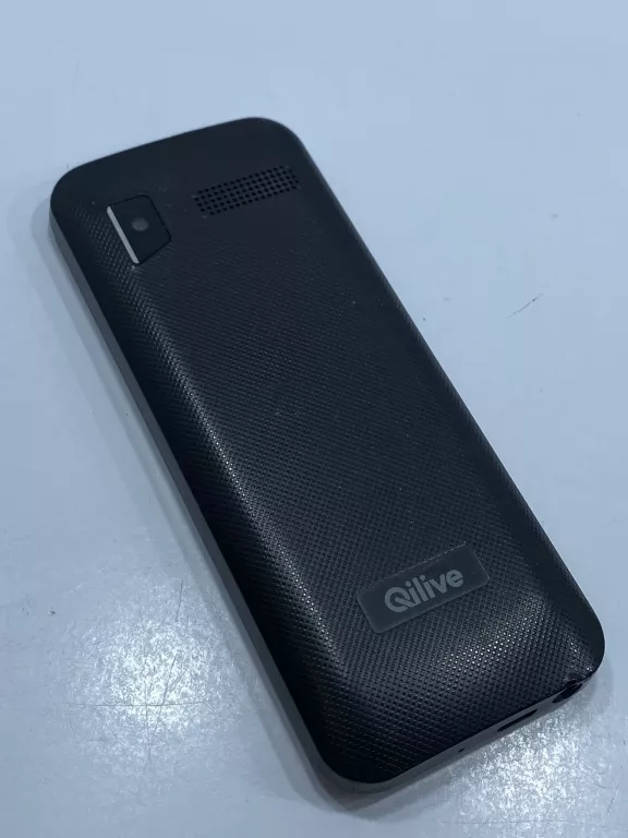 telefon-myphone-6310-ean-gtin-5902052866540