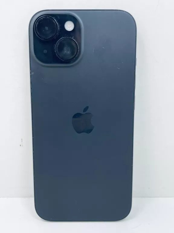 telefon-iphone-15-stan-11323-2