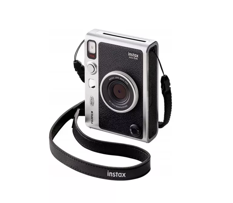 aparat-natychmiastowy-fujifilm-instax-mini-evo-czarny-hubska-82-wroclaw