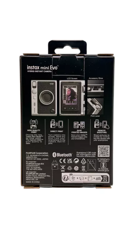 aparat-natychmiastowy-fujifilm-instax-mini-evo-czarny-funkcje-234313-2