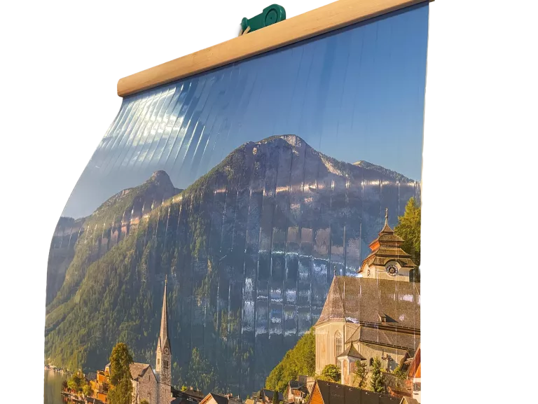 elektryczny-promiennik-scienny-trio-eo-400056-2-gorska-wioska-stan-11323-2