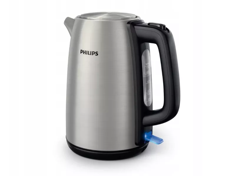 czajnik-elektryczny-philips-hd-935190-kosciuszki-159-wroclaw-gracja