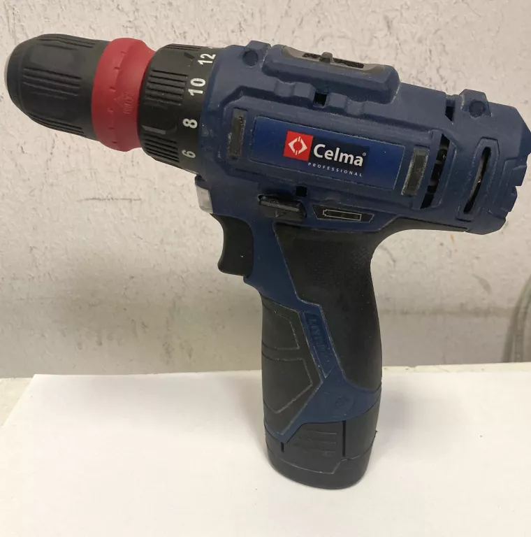 wkretarka-celma-wak-li-12geo-ean-gtin-5900067164439