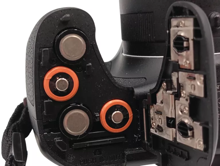 aparat-cyfrowy-sony-cyber-shot-dsc-h300-35x-zoom-optyczny-kod-producenta-sony-dsc-h300-black