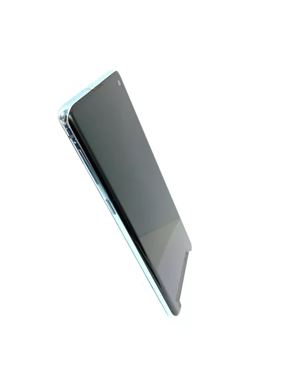 smartfon-samsung-galaxy-s10-8128gb-kpl-typ-202685-212929