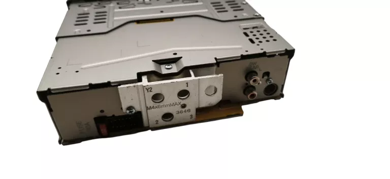 radio-samochodowe-blaupunkt-buenos-aires-200-typ-samochodu-129591-1