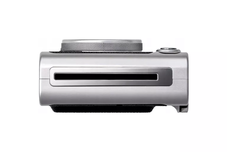 aparat-natychmiastowy-fujifilm-instax-mini-evo-czarny-marka-248811-1950970